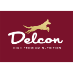 Delcon