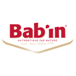 BAB'IN