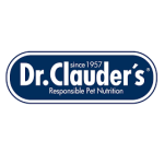 DR Clauders